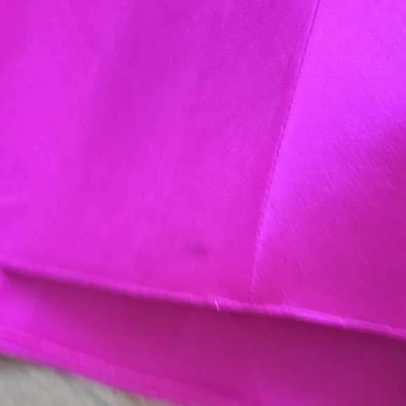 Sherri Hill Formal Dress - Picture 6 of 9